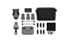 DJI Mini 5 Pro Fly More Combo DJI RC-N3 Drone