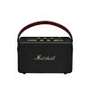 Marshall Kilburn Blk&Brass III Bluetooth Hoparlör
