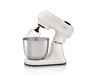 Arzum AR1190 Gastroart Stand Mikser