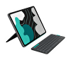 Logitech Flip Folio 13 iPad Pro/iPad Air Tur Layout Grafit 920-013390