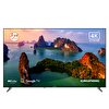 Grundig 50 GKU 750  50" 127 Ekran 4K UHD Google Smart LED TV