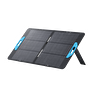 Anker Solix Solar Panel 100W-A2434