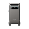 Anker Solix F3800 -A1790