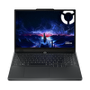 Lenovo Legion 5 15IRX10 / i7-13650HX / 24GB / 1TB / RTX5060_8GB_G7_128B / 15.3 / 83LY00B7TR Gaming Notebook