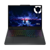 Lenovo Legion 5 15IRX10 / i7-13650HX / 24GB / 1TB / RTX5070_8GB_G7_128B / 15.1 / 83LY00CHTR Gaming Notebook