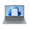 Lenovo Ideapad Slim 3 13.Nesil Core I3 1315U 8Gb-512Gb SSD 15.6" W11