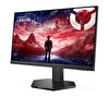 Lenovo 68C4GAC4TK 23.8" Legion 24-10 0.5ms 240Hz Full HD IPS Gaming Monitor