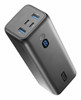Cellular Line 100W 4 Port 27.000 Mah Maxi Powerbank