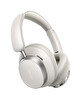 Ugreen HiTune Max6 Studio Pro Hybrid ANC Beyaz Kablosuz Kulak Üstü Kulaklık 55614