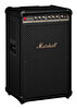 Marshall Bromley 750 BT Hoparlör Blk&Brass