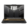 Asus TUF Gaming F16 FX607VJ-RL093W 16.0, WUXGA 1920X1200 16:10 144Hz, CORE 5 210H, 8GB , 512GB PCIE G4 SSD, NVIDIA® GeForce RTX™