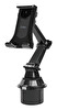 Ttec 2Tt44 Flexgrip Comfort Araç İçi Telefon/Tablet Tutucu