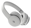 Ttec 2Km157Gr Soundlife On Kulaküstü Bluetooth Kulaklık Gri
