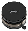 Ttec 2Tt43 Easydash M Magsafe Uyumlu Araç İçi Telefon Tutucu