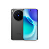 Vivo X300 16+512 GB Black Akıllı Telefon