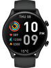 Zeblaze Btalk 3 Plus Jet Black