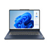 Lenovo IdeaPad Slim 5 14IRH9 CORE I5 8GB Ram 512GB SSD 14'' W11H 83KX005CTR Notebook