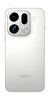 Oppo Find X9 Pro 16/512 İpek Beyazı Akıllı Telefon