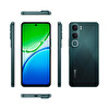 Vivo Y31 6.72" 5G 8/256GB Green Akıllı Telefon