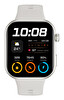 Honor Choice Watch 2i Beyaz