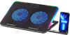 Preo CP-79 Laptop Soğutucu
