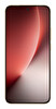 Honor Magic 8 Lite 5G 8/512GB Kızıl Kahve Akıllı Telefon
