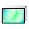 Samsung Galaxy Tab A11+_6GB+128GB GB Gümüş Tablet
