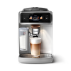 Philips EP8757/20 Tam Otomatik Espresso Makinesi