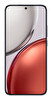 Honor Magic 8 Lite 5G 8/512GB Siyah Akıllı Telefon