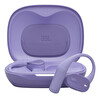 JBL Sense Lite True Wireless Kulaklık Mor