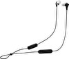 JBL Endurance RUN3 Siyah Bluetooth Kulaklık