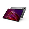 Lenovo Yoga Tab Qualcomm Sd 8 Gen 3  3.3Ghz 12Gb 256Gb 11.1" 3.2K Tab Pen Pro ZAG60029TR