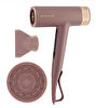 Remington EC8930 AIRvive™ Saç Kurutma Makinesi