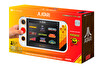 My Arcade GameStation Go Atari Portable Retro Konsol 200+ Oyun