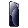 Xiaomi Redmi Note 15 Pro 5G 8+256 Black