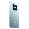 Xiaomi Redmi Note 15 Pro 8+256 Blue