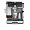 Ninja Luxe Café Pro Series Espresso Makinesi