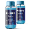 Philips XV1892/02 OneUp Deterjan