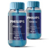 Philips XV1892/02 OneUp Deterjan