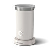 Philips BAR311/00 Baristina Süt Köpürtücü