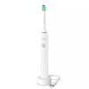 Philips Sonicare Hx4021/01 - 2100 Serisi - Sonic Şarjlı Diş Fırçası
