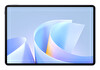Huawei Matepad 11.5 inç S 12/ 256 GB Tablet Uzay Grisi