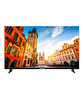 Grundig 40 GKF 6500 40" 102 Ekran 4K UHD Android Smart  LED TV