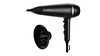  Arzum AR5138 Hairstar Ion Saç Kurutma Makinesi