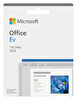 Microsoft Office Ev 2024 (Elektronik Lisans)