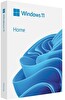 Microsoft Office Windows Win 11 Home TR (Elektronik Lisans)