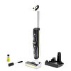 Karcher FCV 4 *EU Islak Kuru Şarjlı Süpürge