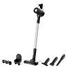 Karcher VCS 3 Nano Şarjlı Süpürge
