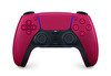 Sony Playstation Dualsense/Cosmic Red V2