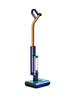 Dyson Clean + Wash Hygiene Islak Zemin Temizleyici